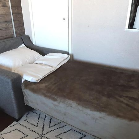 קופיו City Apartment Haapaniemenkatu מראה חיצוני תמונה